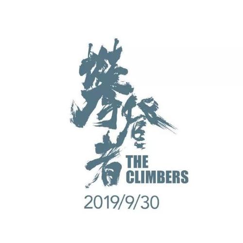 购买平安女学院大学毕业证